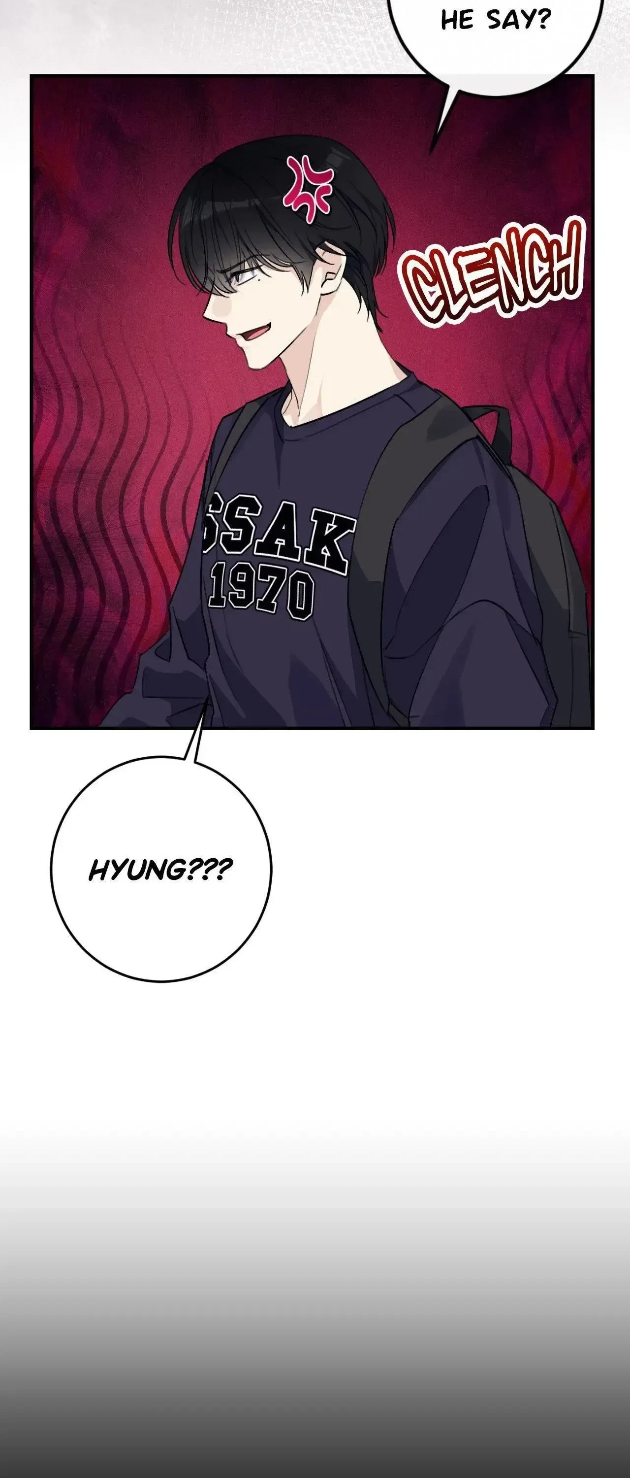 Chapter 21, page 8