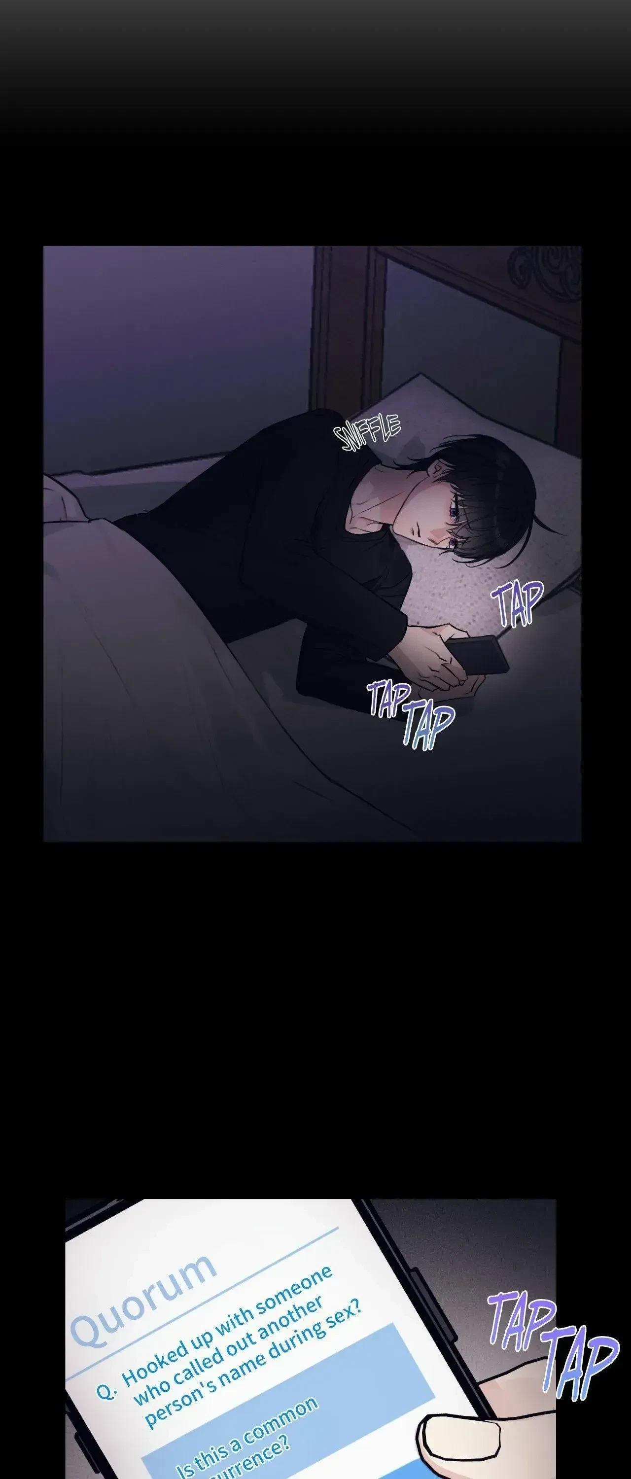 Chapter 21, page 9