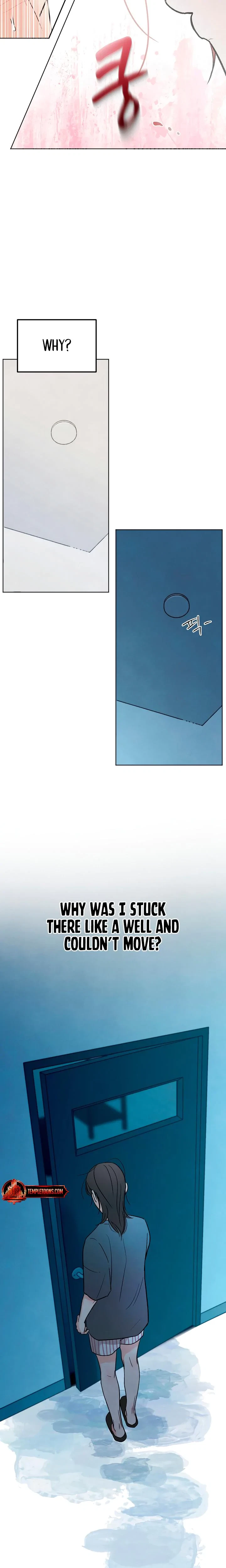 Chapter 8, page 10