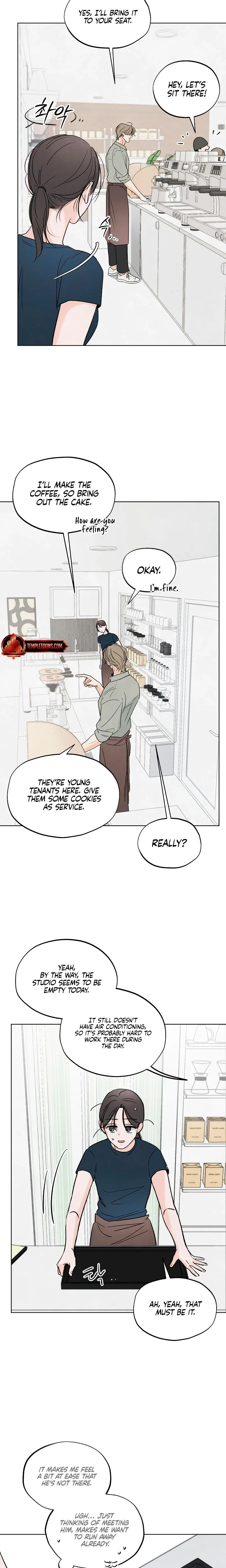 Chapter 8, page 13