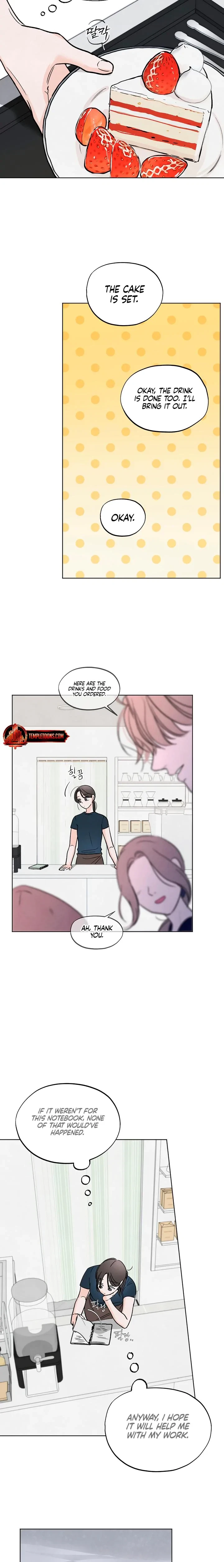 Chapter 8, page 14