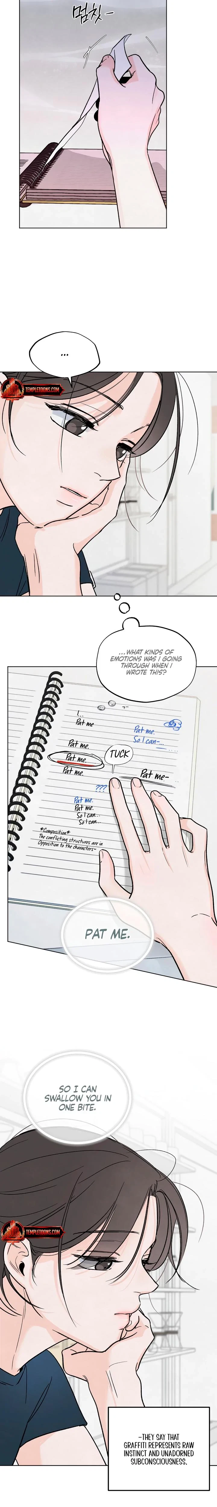 Chapter 8, page 15
