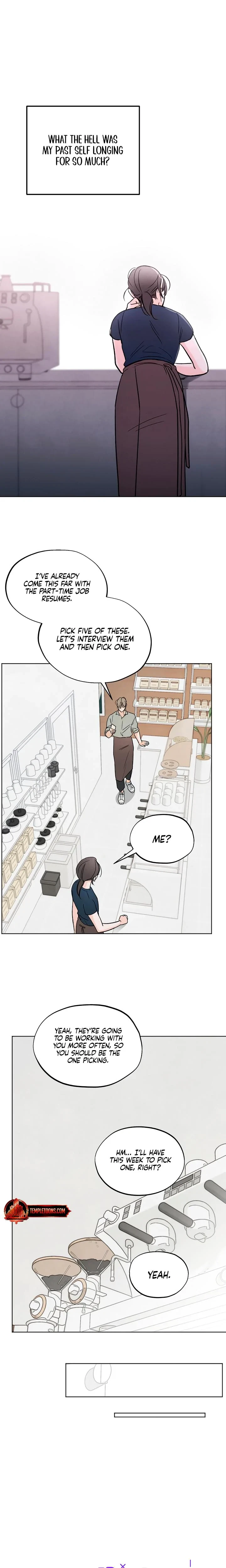 Chapter 8, page 16