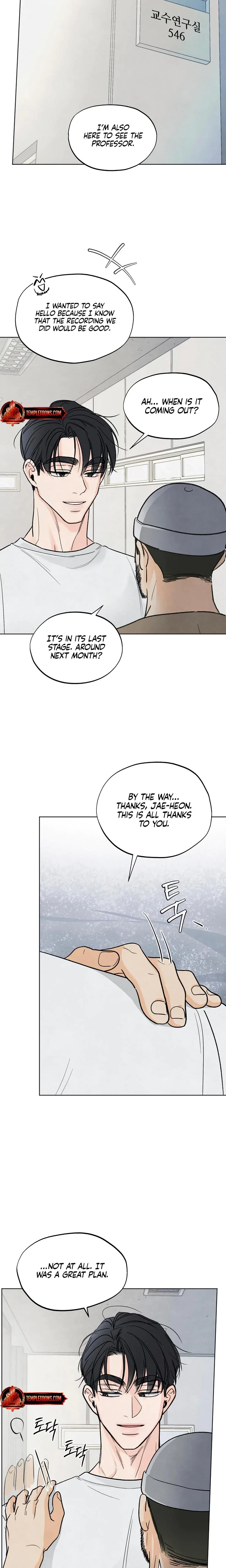 Chapter 8, page 18