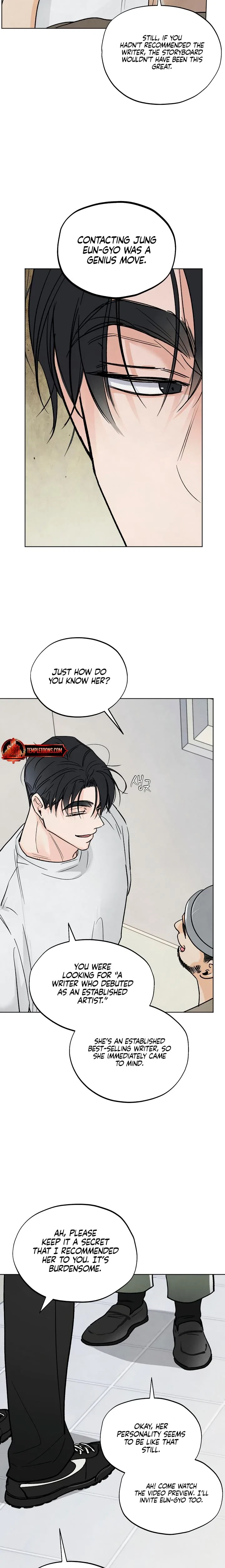 Chapter 8, page 19