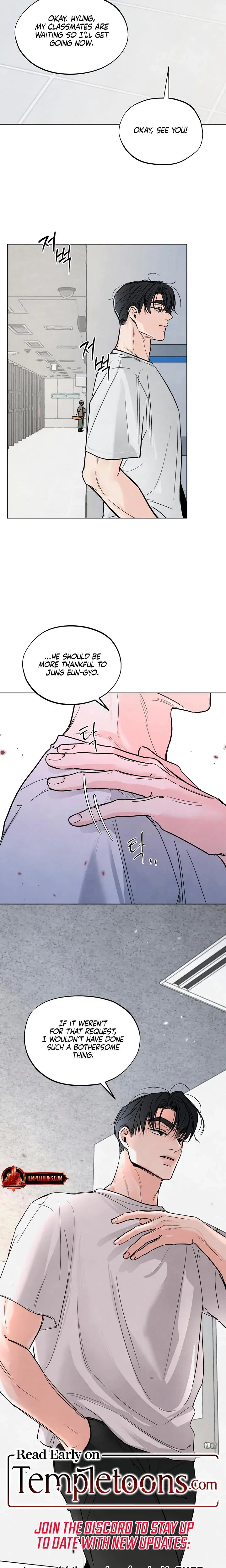 Chapter 8, page 20