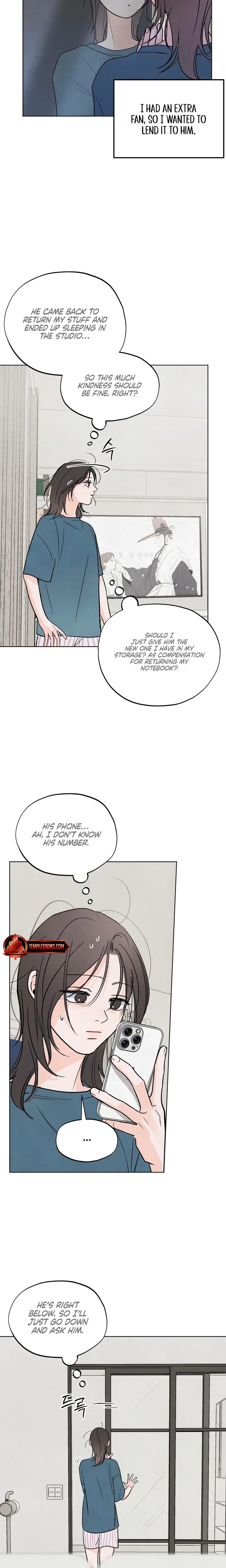 Chapter 8, page 5