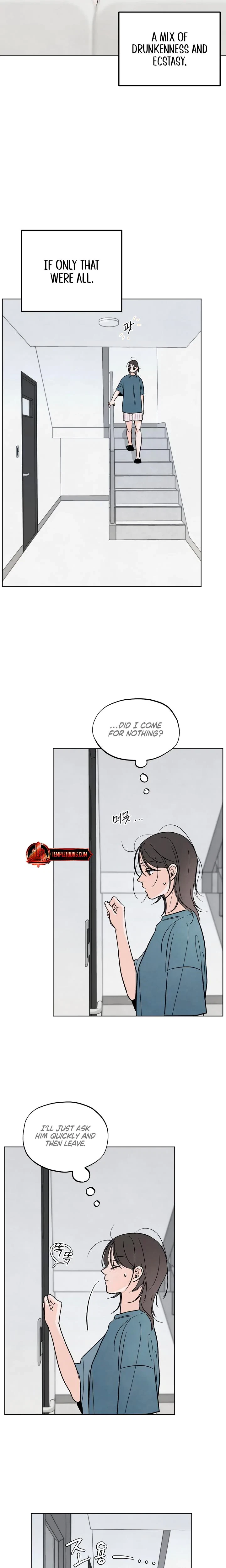 Chapter 8, page 6