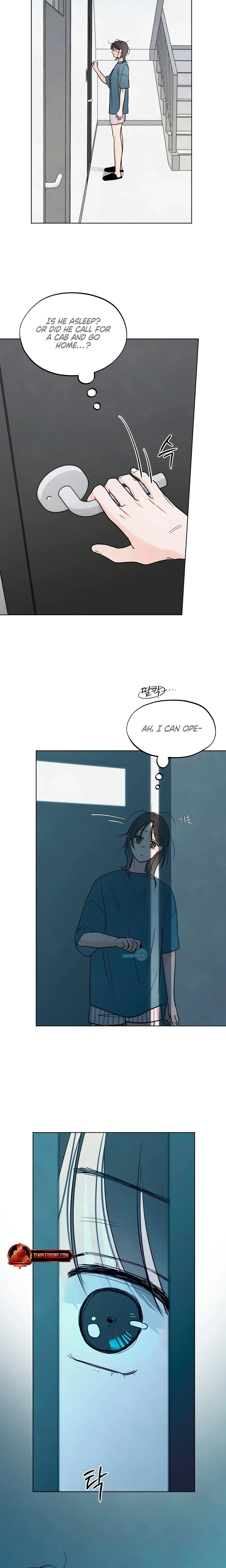 Chapter 8, page 7