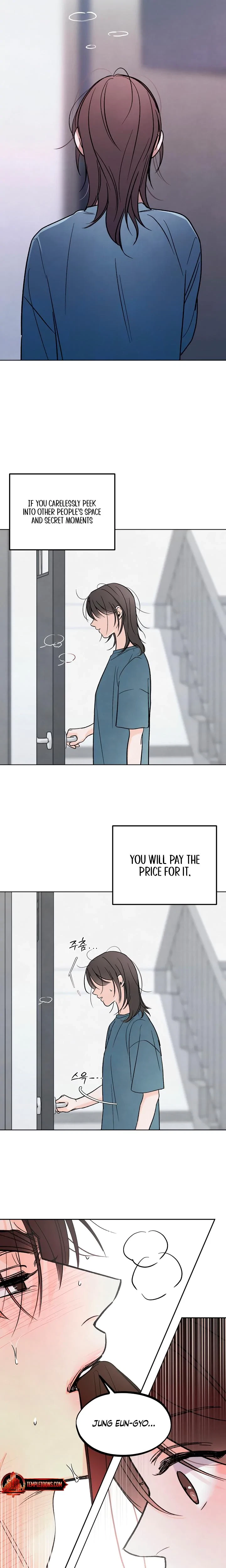 Chapter 8, page 9