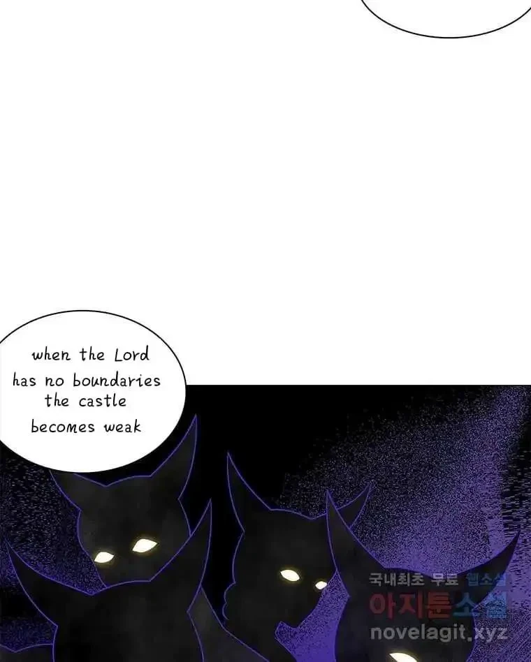 Seduce A Fox Chapter 6, page 37