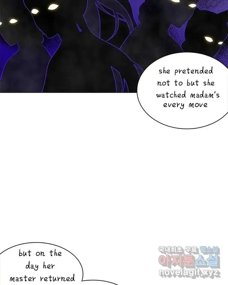 Seduce A Fox Chapter 6, page 38