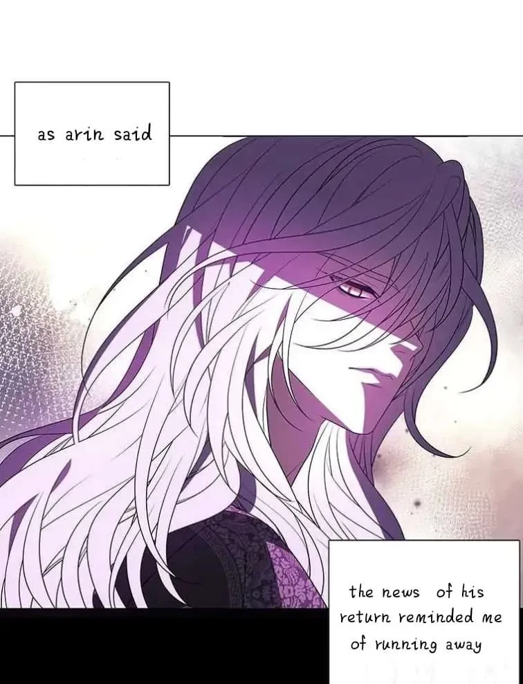 Seduce A Fox Chapter 6, page 93