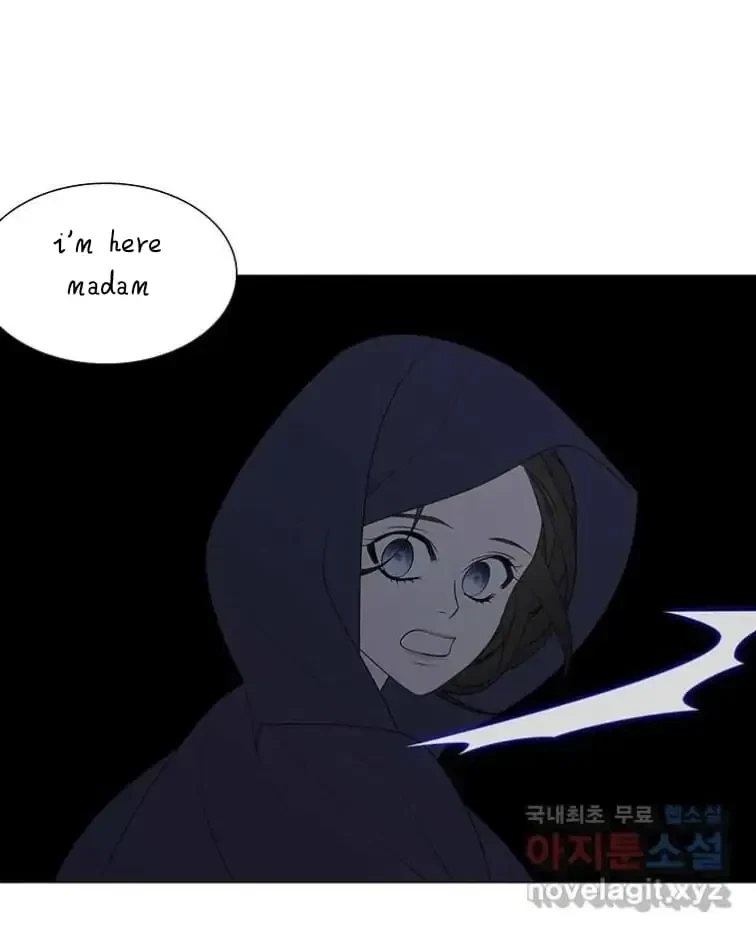 Seduce A Fox Chapter 6, page 99