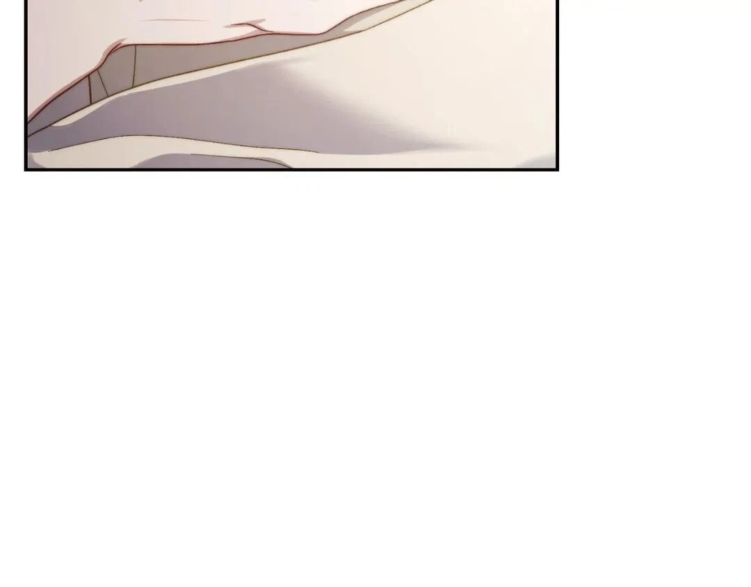 Lucia Chapter 140, page 100
