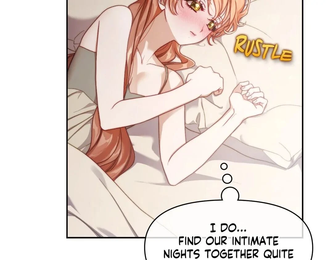 Lucia Chapter 140, page 102