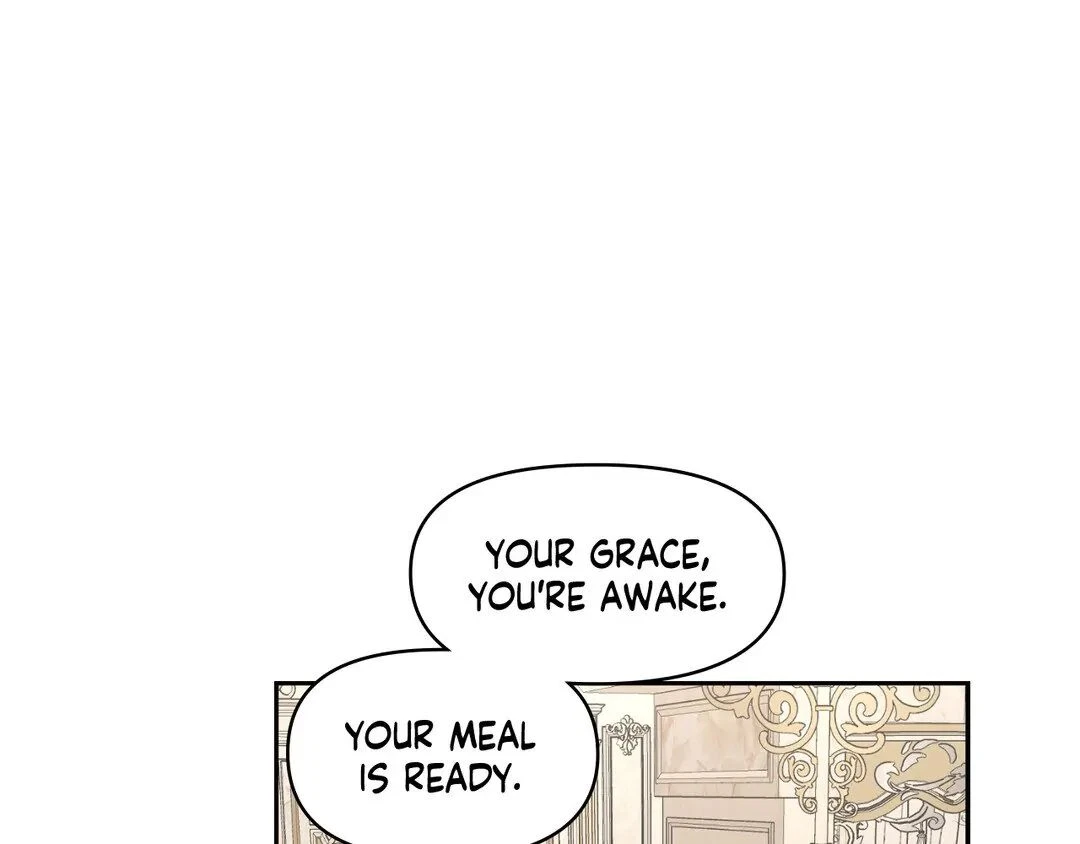 Lucia Chapter 140, page 107