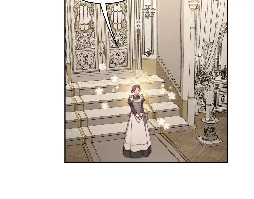Lucia Chapter 140, page 108