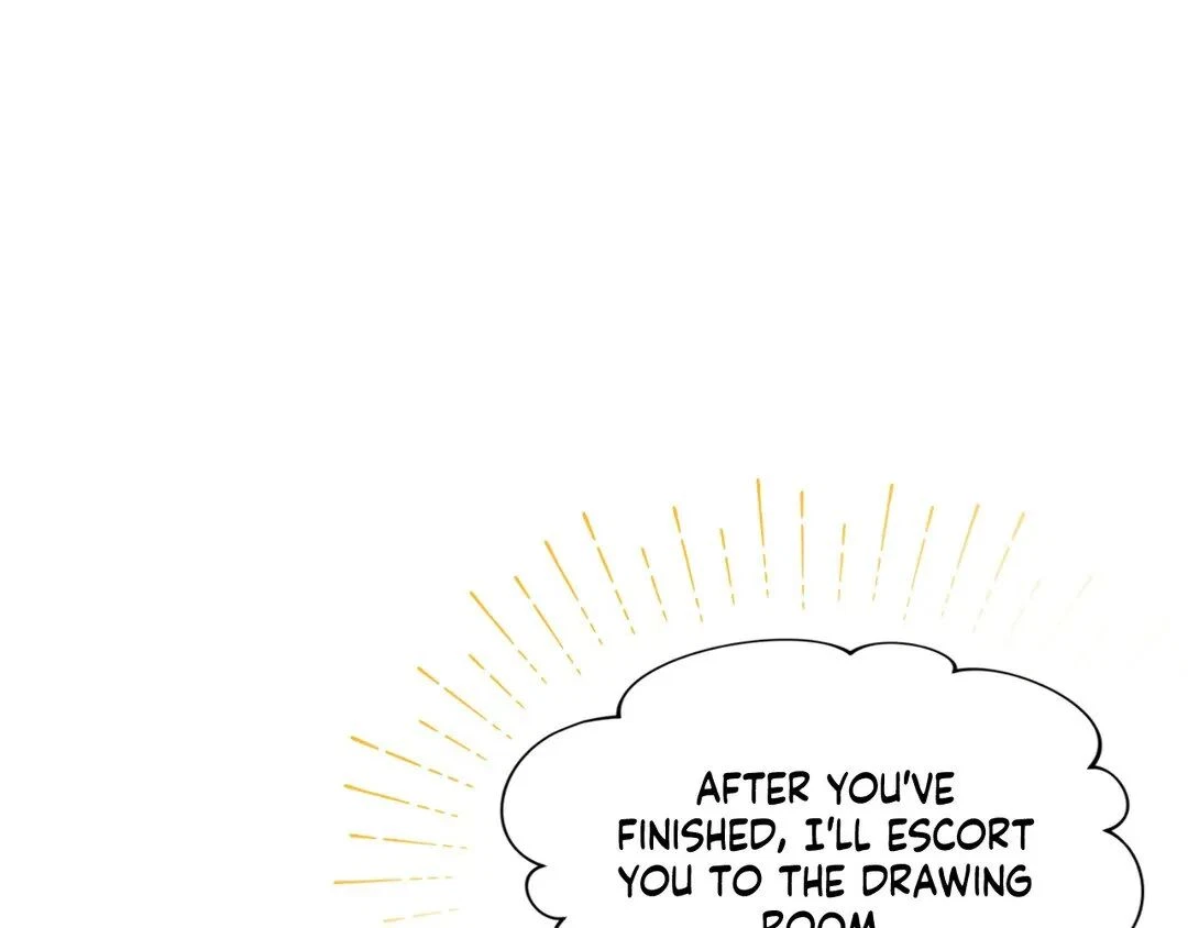 Lucia Chapter 140, page 109