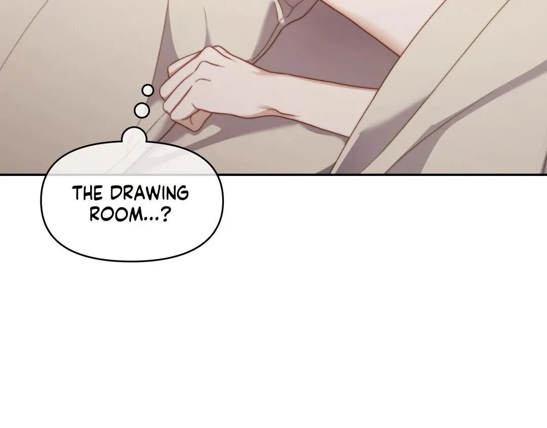 Lucia Chapter 140, page 111