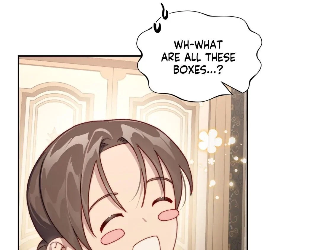 Lucia Chapter 140, page 120