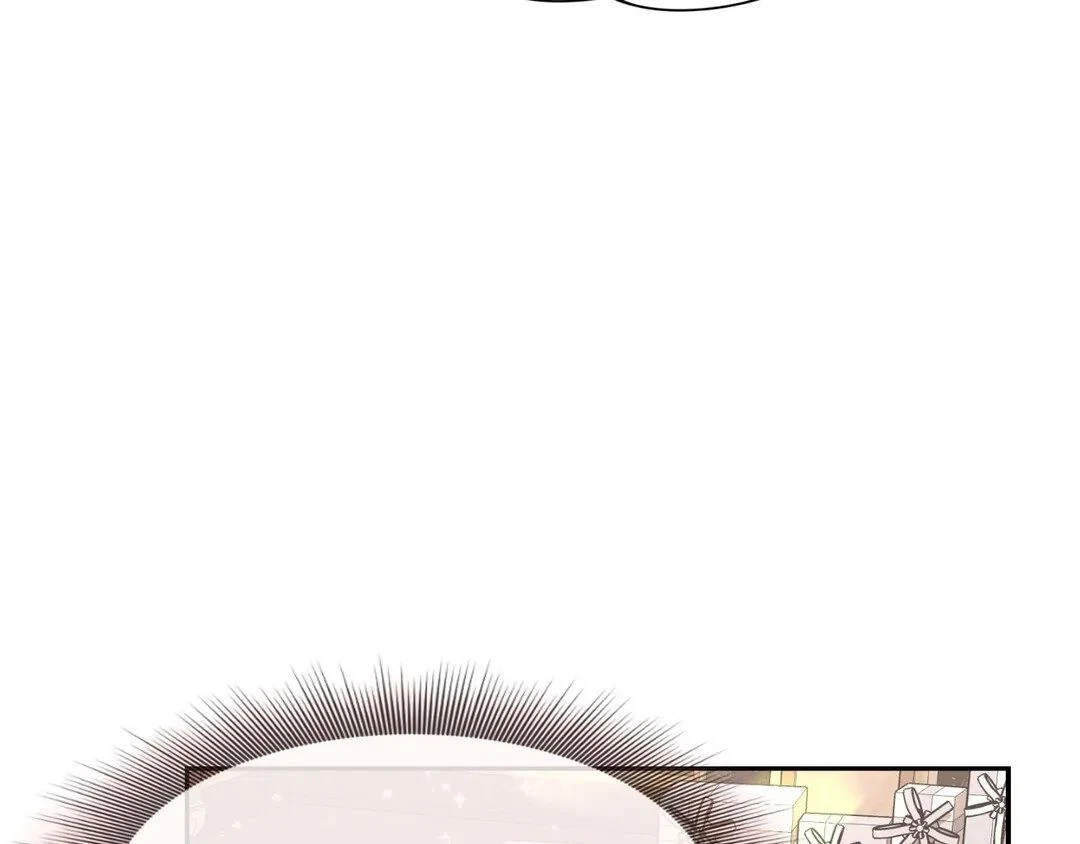 Lucia Chapter 140, page 122
