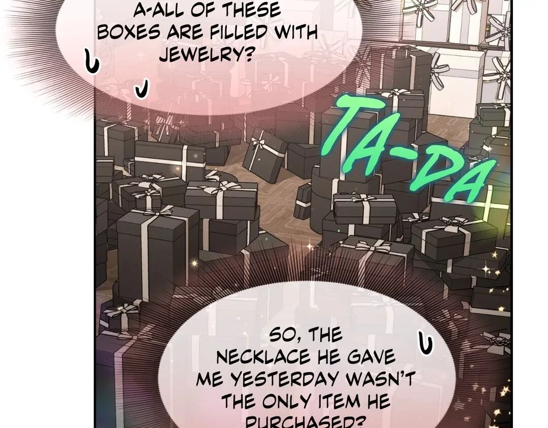 Lucia Chapter 140, page 123