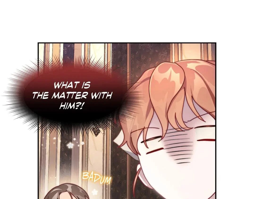 Lucia Chapter 140, page 125