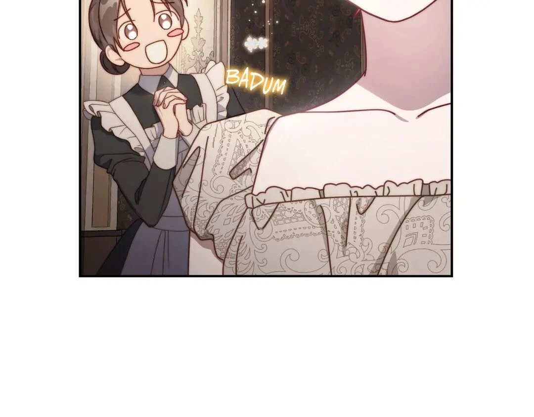 Lucia Chapter 140, page 126