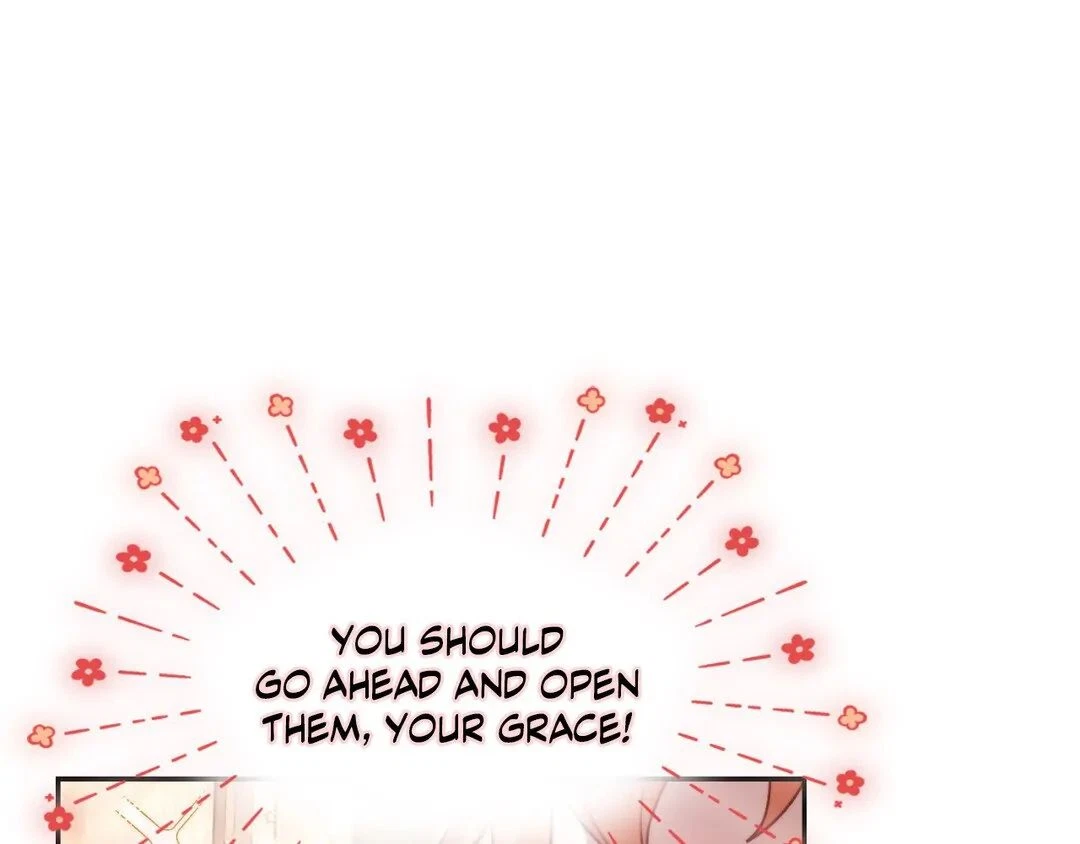 Lucia Chapter 140, page 127