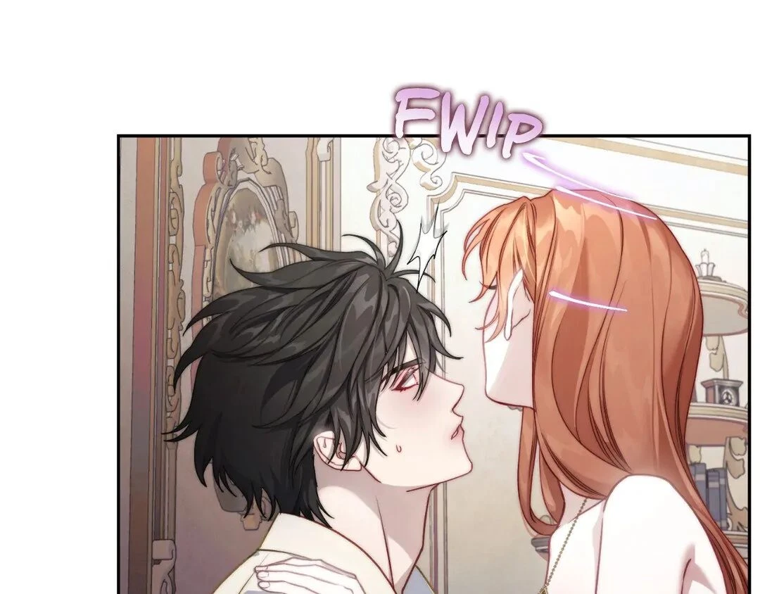 Lucia Chapter 140, page 13