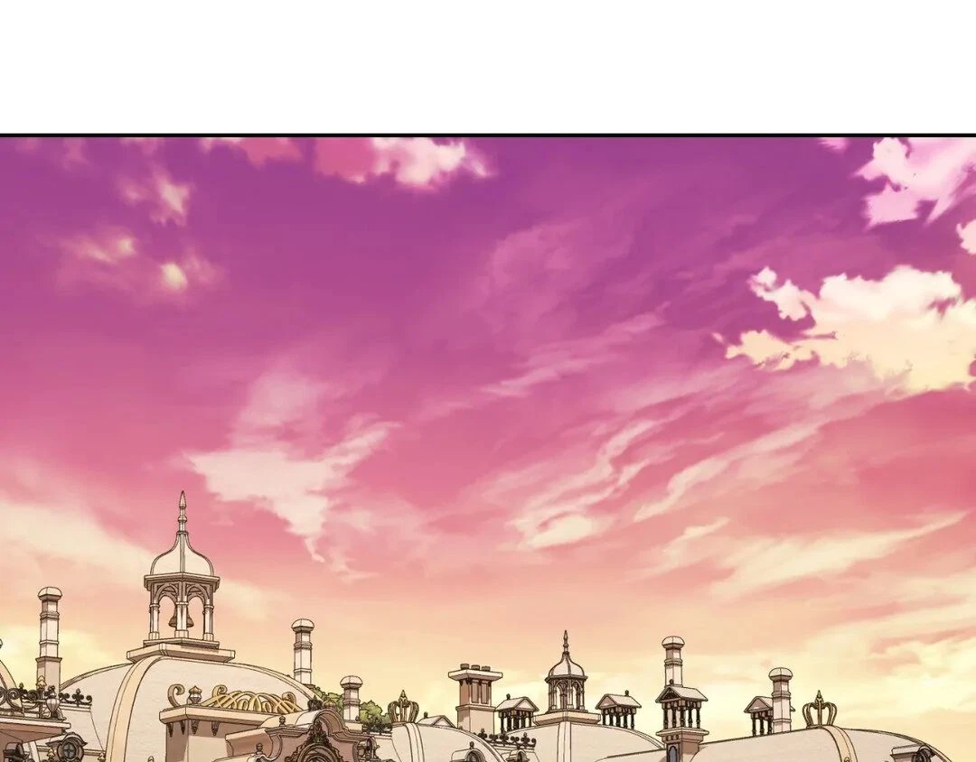Lucia Chapter 140, page 140