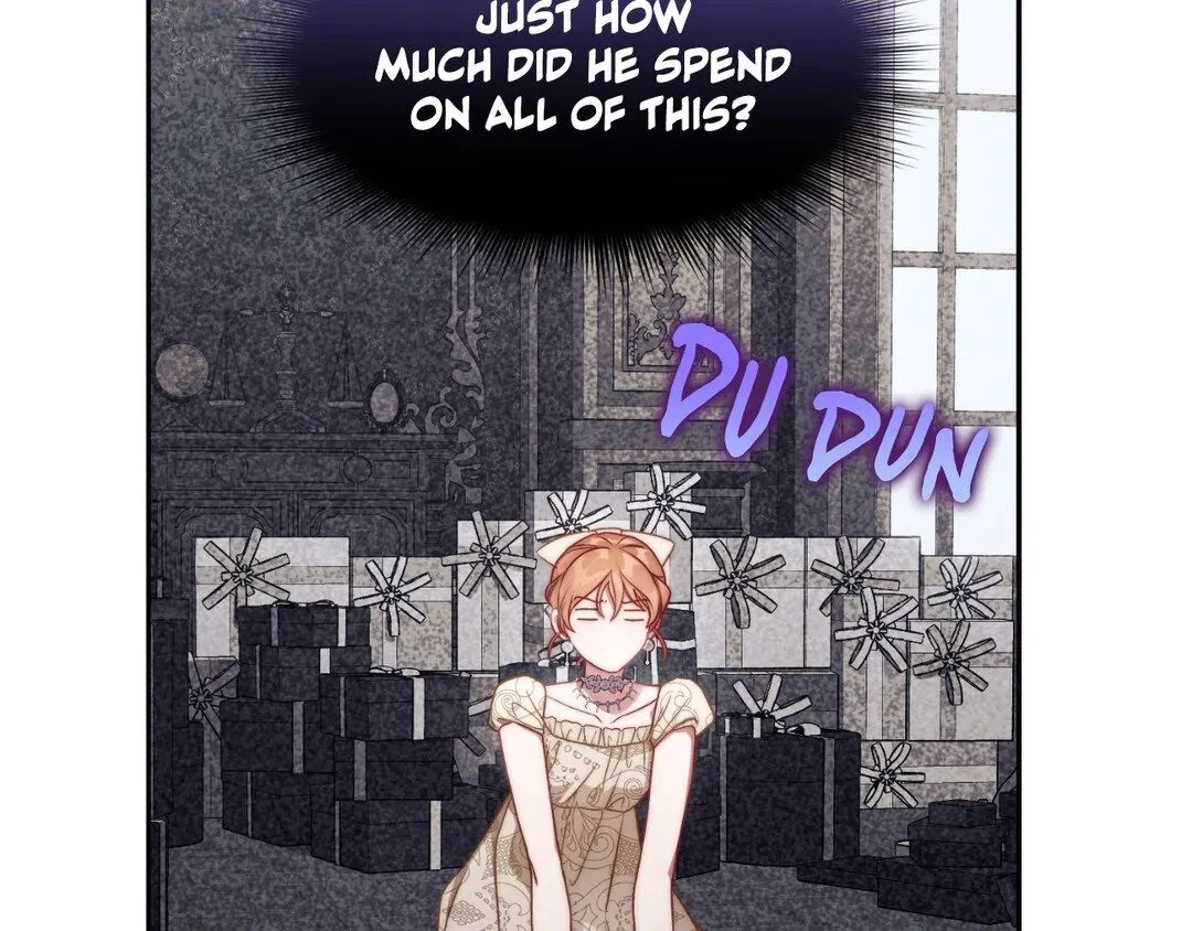 Lucia Chapter 140, page 143