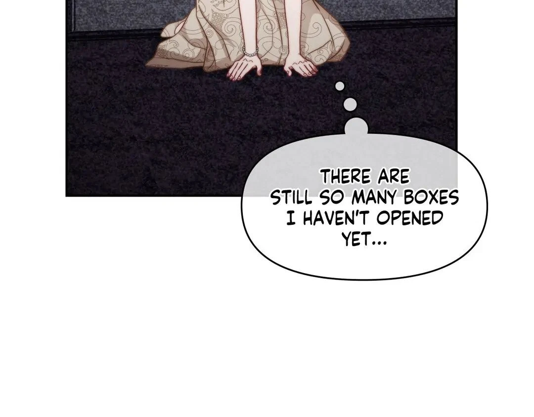 Lucia Chapter 140, page 144