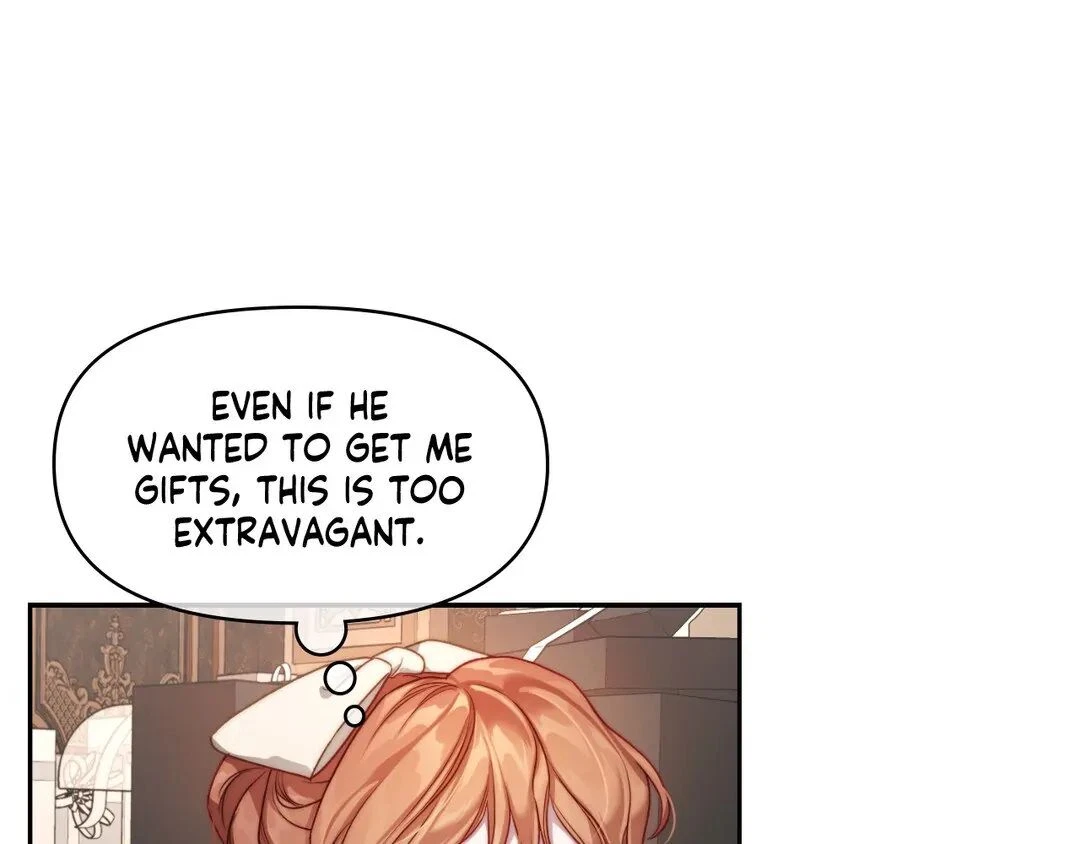Lucia Chapter 140, page 145