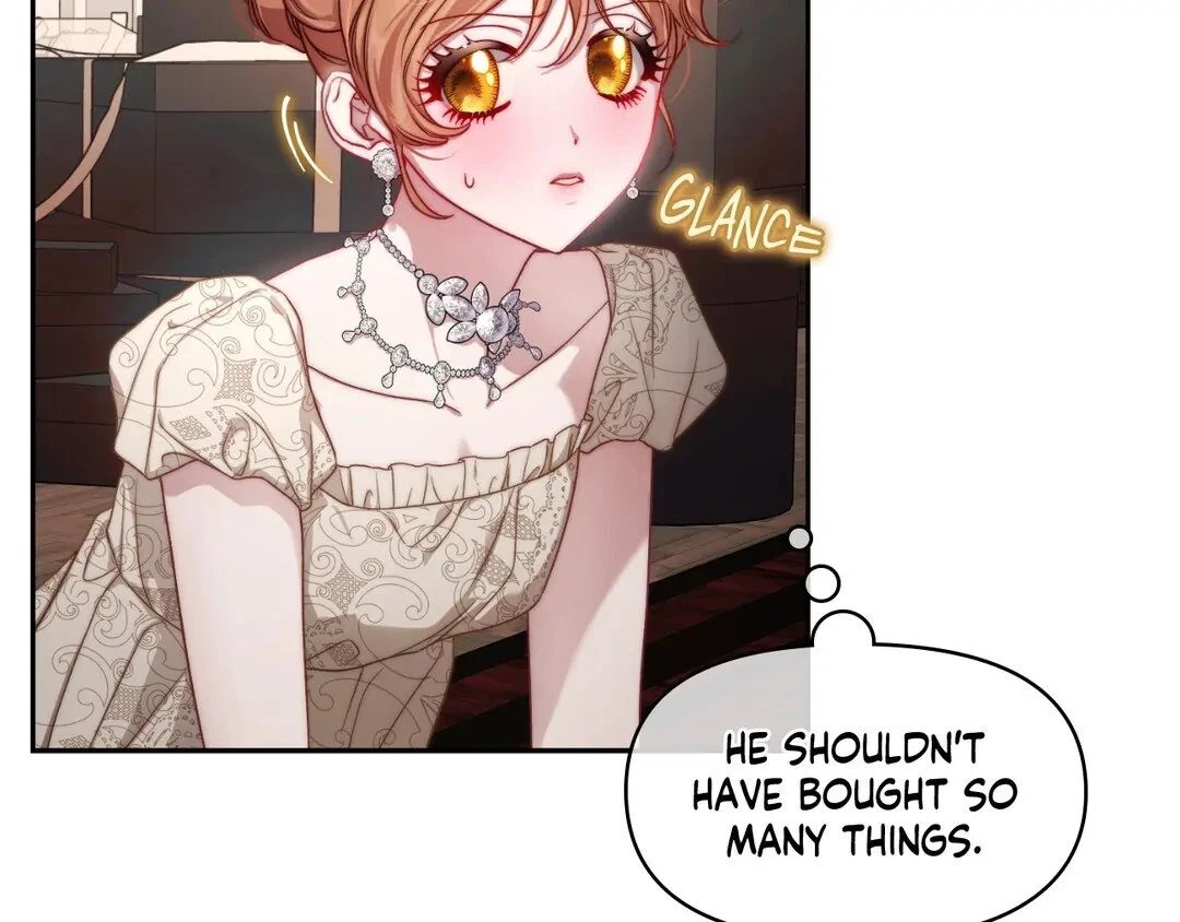 Lucia Chapter 140, page 146