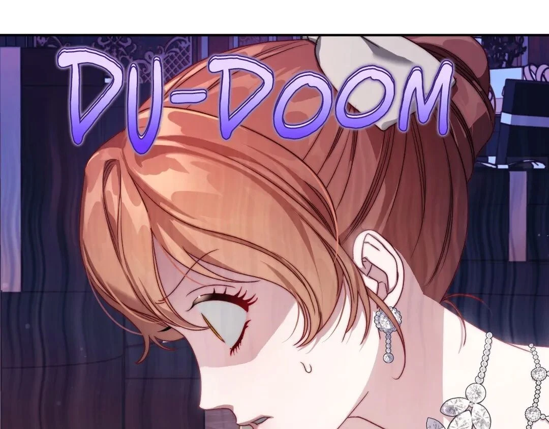 Lucia Chapter 140, page 148
