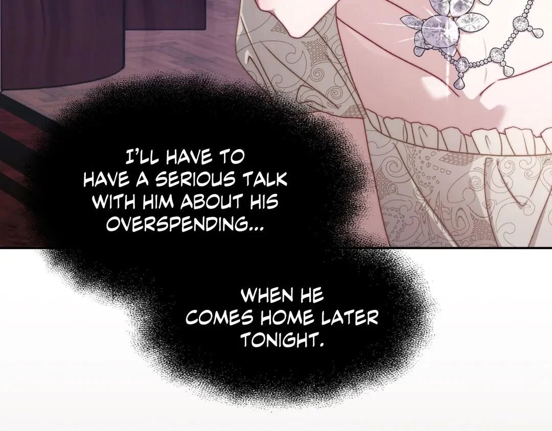 Lucia Chapter 140, page 149