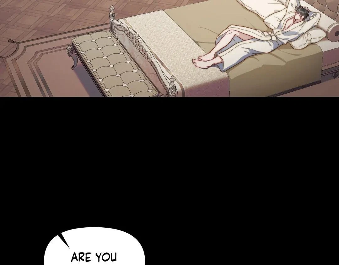 Lucia Chapter 140, page 152