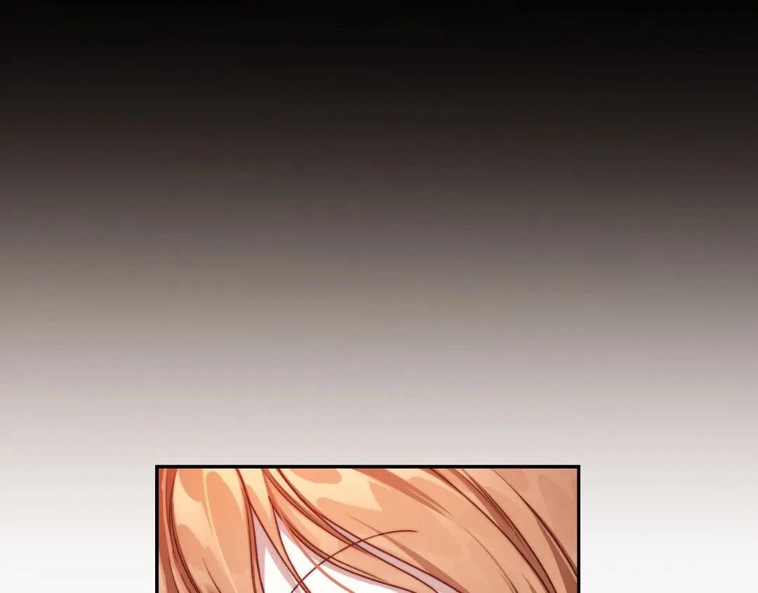 Lucia Chapter 140, page 155