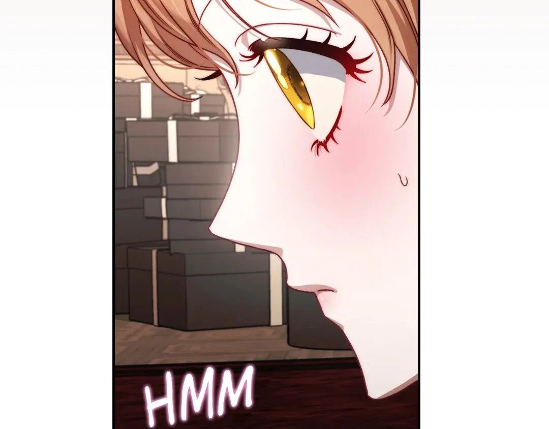 Lucia Chapter 140, page 156