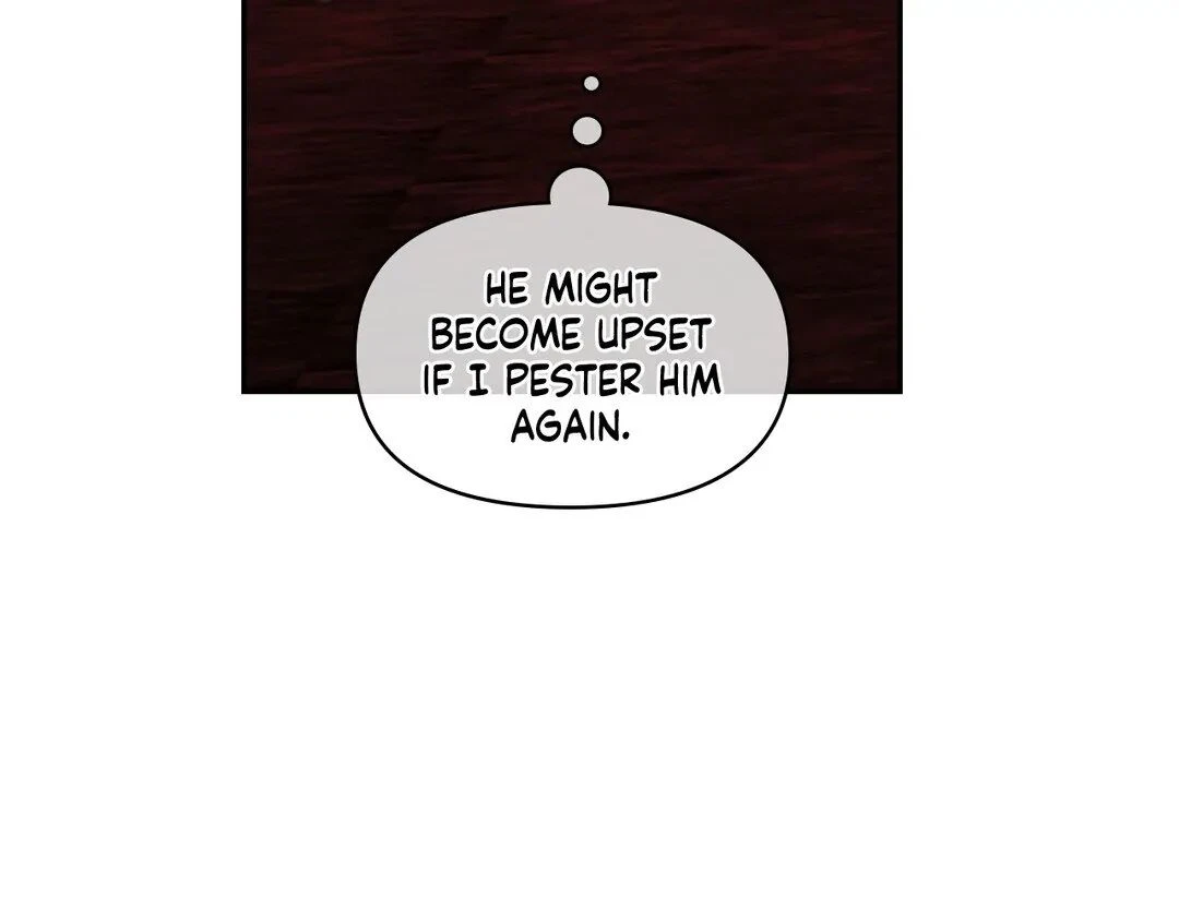 Lucia Chapter 140, page 157