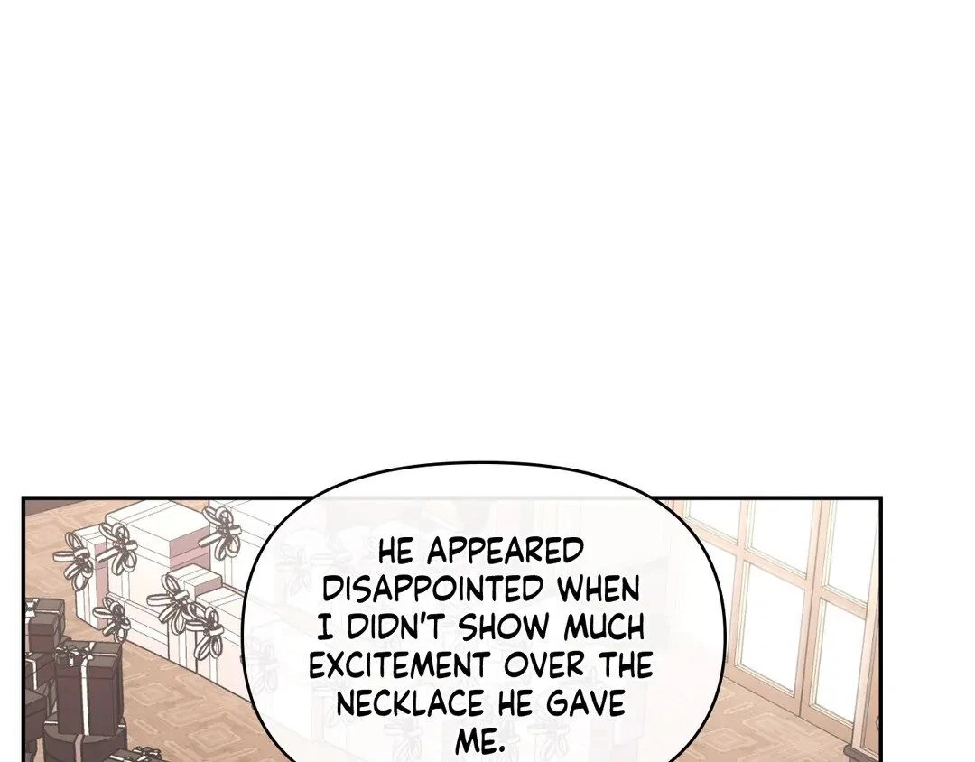 Lucia Chapter 140, page 158