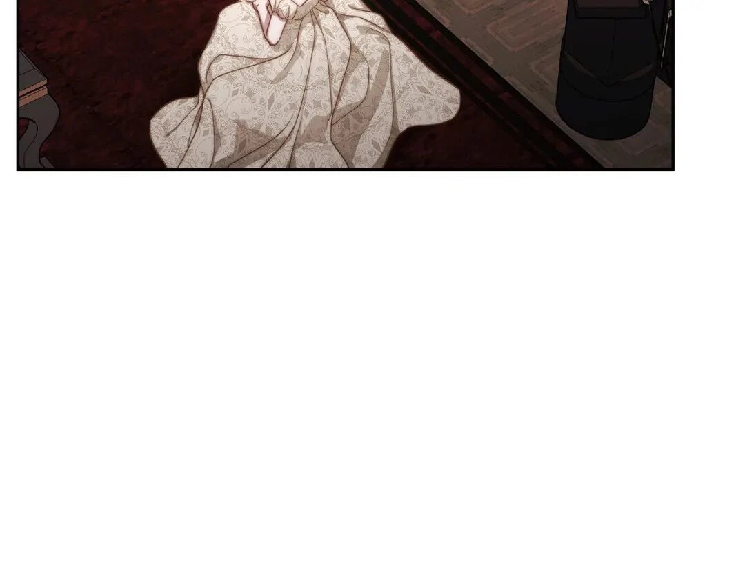 Lucia Chapter 140, page 160