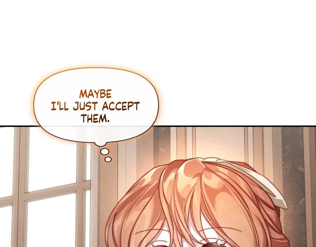Lucia Chapter 140, page 166