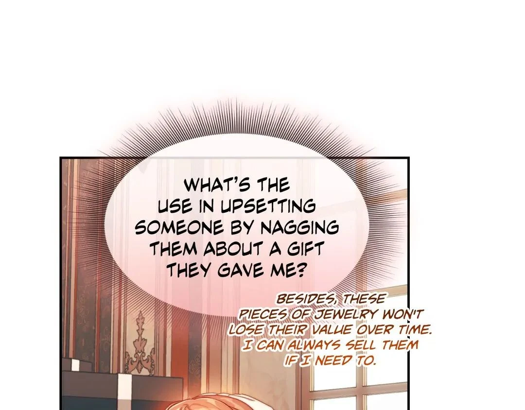 Lucia Chapter 140, page 169