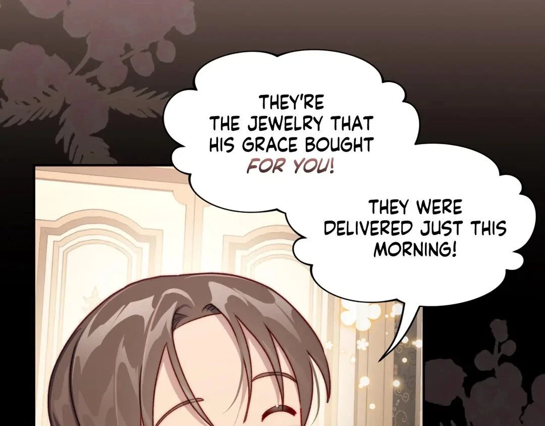 Lucia Chapter 140, page 172