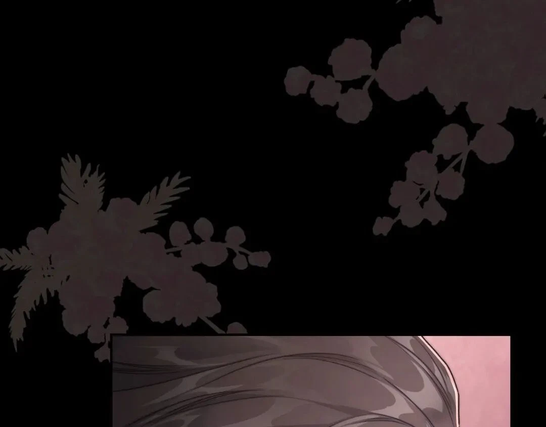 Lucia Chapter 140, page 174