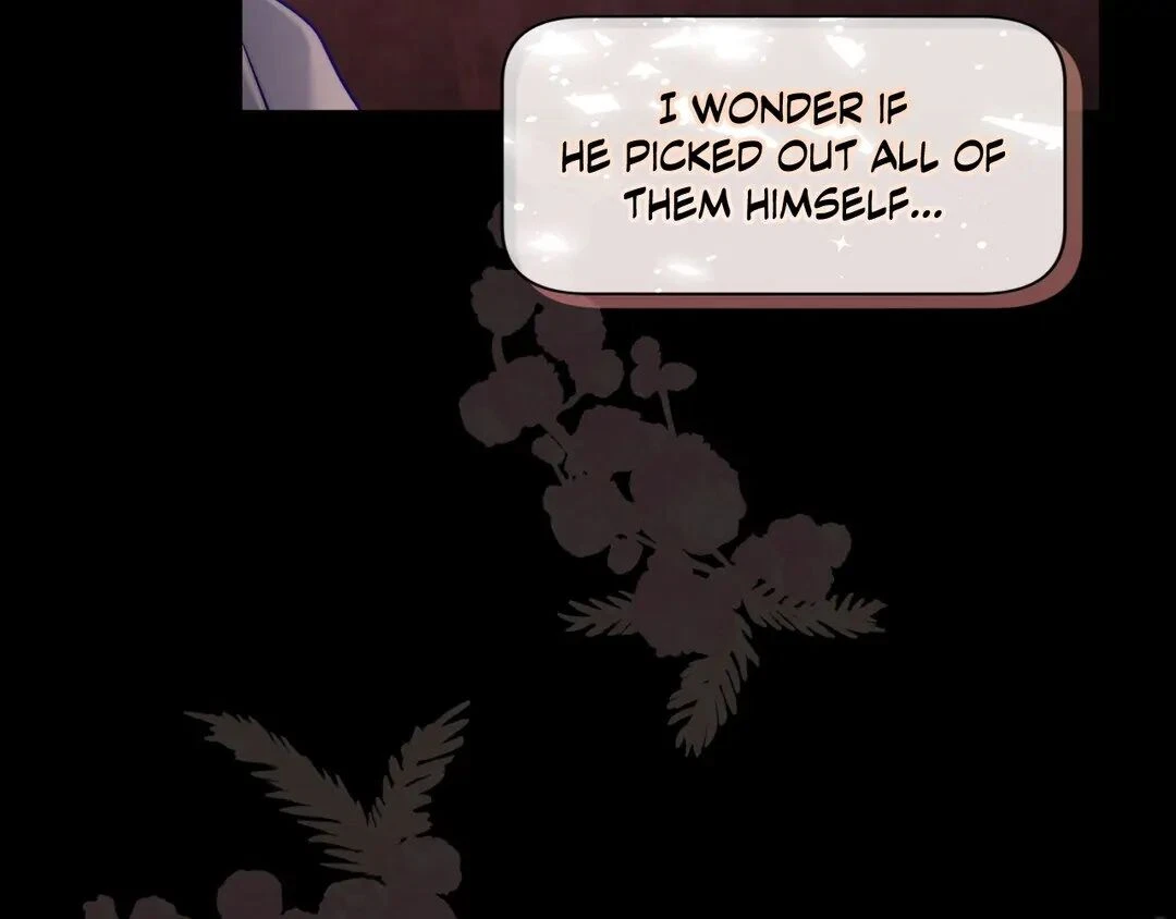 Lucia Chapter 140, page 176