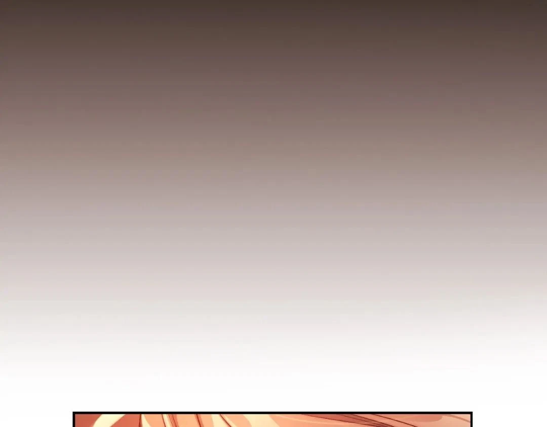 Lucia Chapter 140, page 179